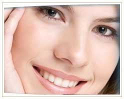 Slider image (2) Costa Rica Dental Health